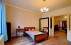 Apartament cu 3 camere nedecomandat în Schei - 5