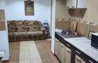 Apartament 2 camere Micro 20 - Chirie - 6