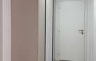 Apartament cu 2 camere în Nord - 7