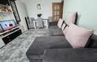 Apartament cu 2 camere decomandat în Nicolina - 3