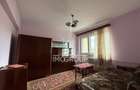 Apartament cu 2 camere semidecomandat în Gheorgheni - 4