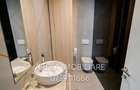 Apartament cu 3 camere în Iancu Nicolae - 31