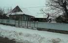 Casa de vanzare la tara - cu teren si utilitati - 3