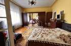 Apartament 3 camere spatios, in zona Ultracentrala cu garaj - 4