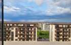 Garsonieră decomandată în Apărătorii Patriei - 9