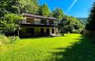 Vand Schimb cabana casa locuit Marisel - 7