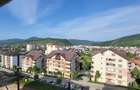 Apartament cu o camera,spatios,si modern ,complet mobilat Cartierul Tei.Piatra Neamt + parcare - 1