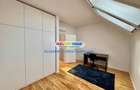 Inchiriere vila 5 camere Pipera -New Point - 4