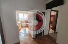 Apartament cu 3 camere decomandat în Rahova - 5