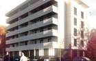 Apartament cu 3 camere decomandat în Herăstrău - 2