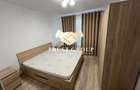 Apartament cu 2 camere decomandat în Lujerului - 3