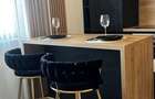 Studio de 45 mp, calitate Premium, loc de parcare inclusa, la Paradisu - 5