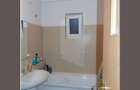 Apartament 2 camere Cranga?i - 5