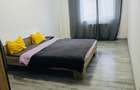 3 CAMERE | STRAULESTI | BANEASA | SISESTI | METROU | PARCARE - 2