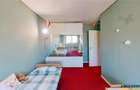 Apartament cu 3 camere decomandat în Centrul Civic - 15