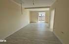 COMISION 0% | Duplex | 70 mp utili | 3 Camere | Bucova? | - 5