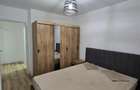 Apartament tip studio NOU | Berceni | Aparatori | Parcare | Metrou - 4