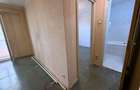 2 camere – etaj 2 – bloc reabilitat – IDEAL INVESTITIE / renovare | Str. Luica - 8