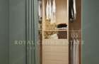 Apartament cu 3 camere în Pipera - 8