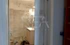 Apartament cu 3 camere decomandat în Rahova - 5