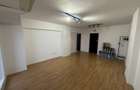 Spatii de birouri de vanzare *Piata Unirii* suprafete intre 27-182mp - 15