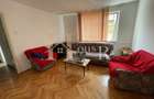 Apartament cu 3 camere semidecomandat în Central - 3