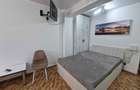 Proprietar vand garsoniera / studio Eroii Revolutiei mobilat si utilat - 7