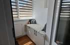 Apartament cu 2 camere în Central - 4
