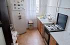 Apartament Calea Bucure?ti 3camere mobilat si utilat 2/4 - 5