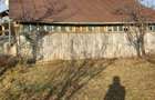 Casă cu Teren 4200 Mp în Poiana - 1