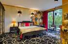 Hotel/Pensiune, de 68.599998474121 mp, în Drumul Poienii - 14