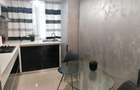 Apartament cu 2 camere în Sala Palatului - 3