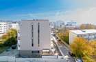 Apartament cu 3 camere decomandat în Militari - 15