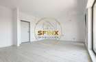Apartament cu 2 camere semidecomandat în Fundeni - 5
