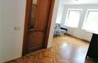 Apartament cu 2 camere decomandat în 15 Noiembrie - 6