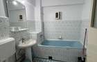 Vand inchiriez apartament cu 3 camere unirii sud - 2