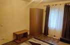 Apartament 1 camera de inchiriat Buzia?ului, Intrarea Neptun - 2