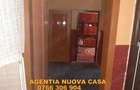 Apartament cu 2 camere decomandat în Năvodari - 8