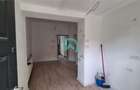 Apartament la casa,3 camere, 60mp, Vanzare, Sibiu. Piata Cluj - 11