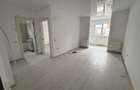 Apartament 2 camere bloc finalizat -  Militari Residence - 4
