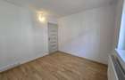 Apartament cu 2 camere semidecomandat în Alexandru cel Bun - 7
