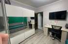 VANZARE APARTAMENT 3 CAMERE -VATRA LUMINOASA-MAIOR CORAVU - 8