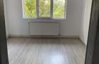 Apartament cu 3 camere decomandat în Central - 4