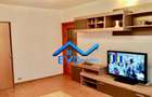 Apartament cu 2 camere decomandat în Nicolina - 1