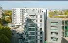 Apartament cu 2 camere decomandat în Herăstrău - 1