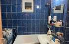 APARTAMENT ULTRACENTRAL - 3 camere, decomandat - 6
