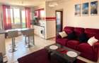 PF | Apartament 3 camere de vanzare | Etaj 2 | Loc de parcare Inclus - 3