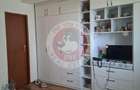 Facultatea artelor | Studio | 44mp | Semidec | RS I | B12089 - 8