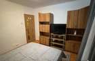 Apartament cu 2 camere decomandat în Circumvalațiunii - 1