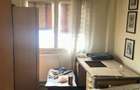 Vand apartament cu 3 camere Sublocotenent Popa - 4